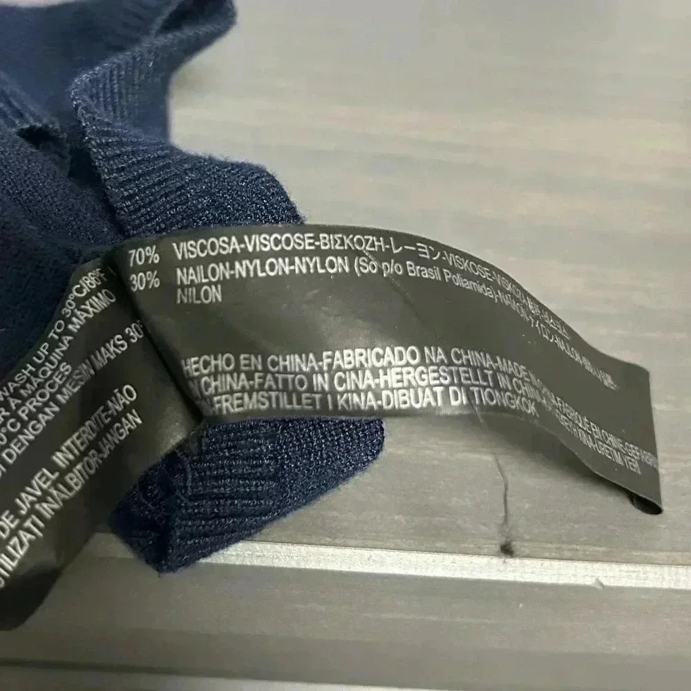 Zara Cardigan - Picture 5 of 5
